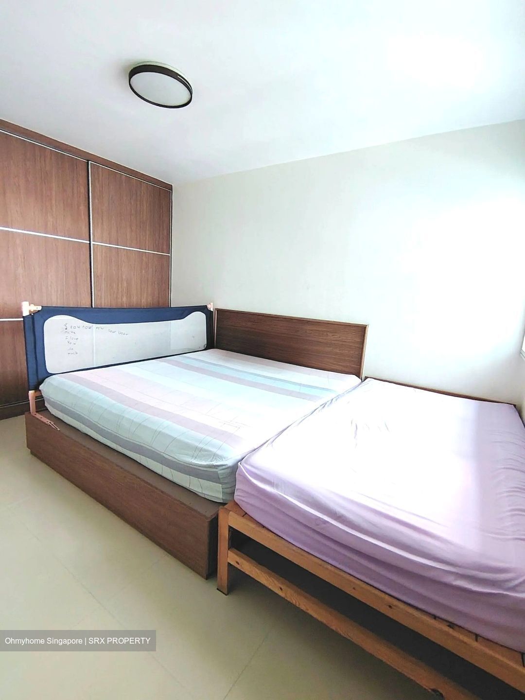 Blk 2A Kallang Heights (Kallang/Whampoa), HDB 4 Rooms #605872001